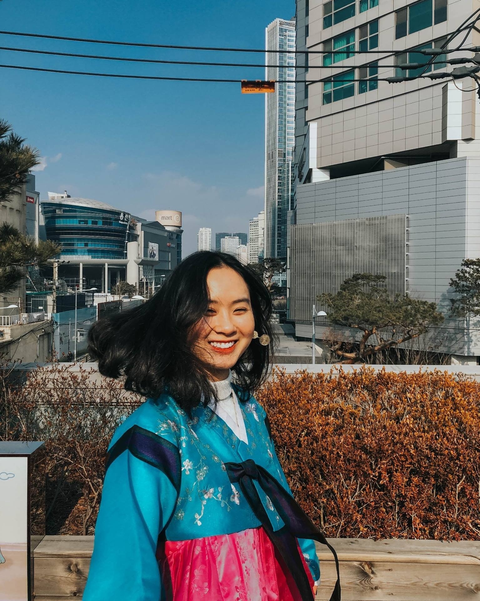 máy bay ảnh 3 may bay anh 3