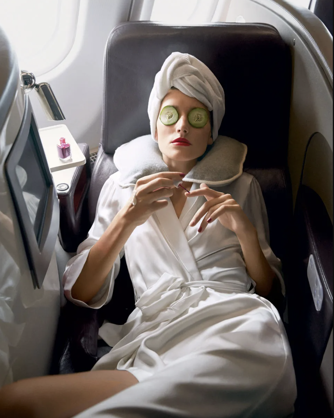 máy bay ảnh 4 may bay anh 4