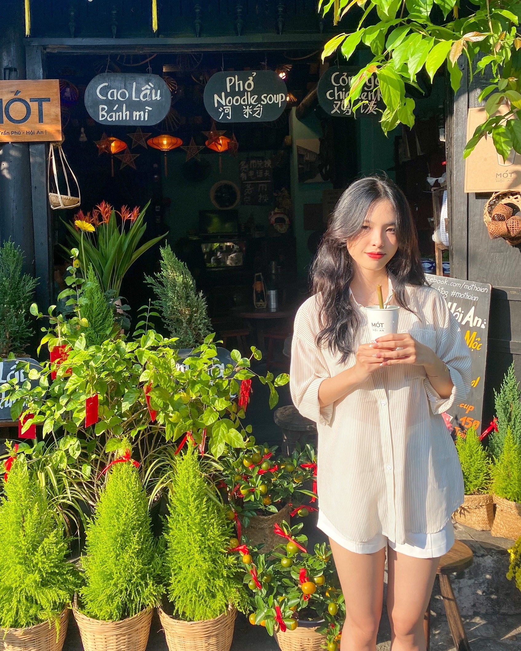 máy bay ảnh 2 may bay anh 2