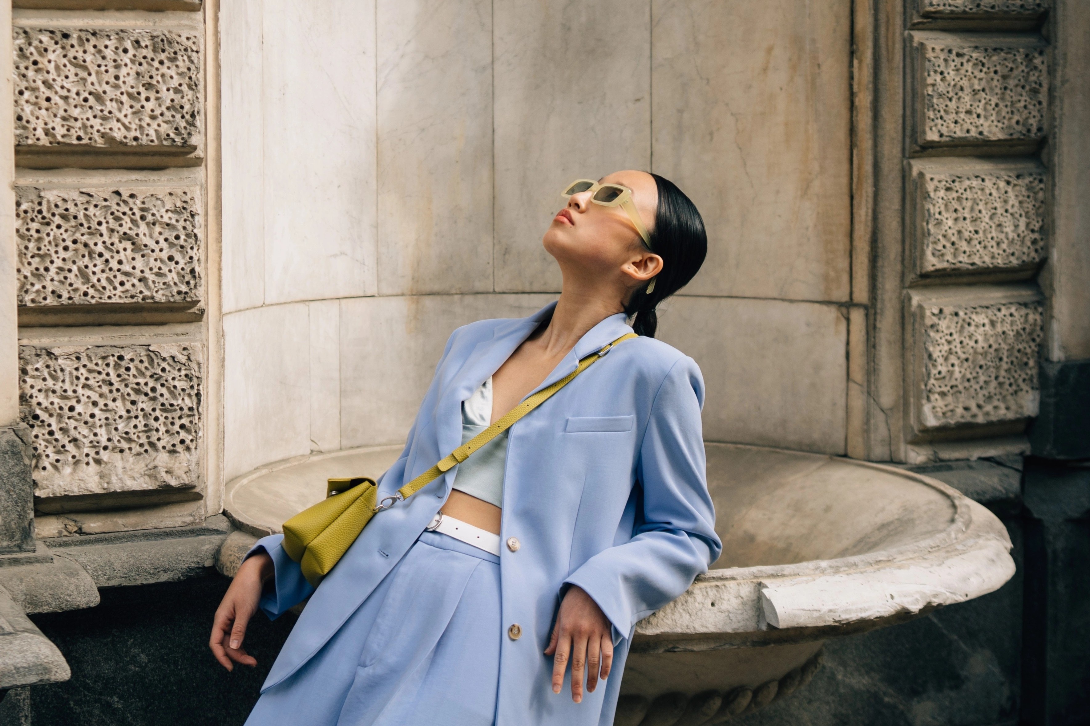 Song doc than ton kem hon cac cap doi hinh anh