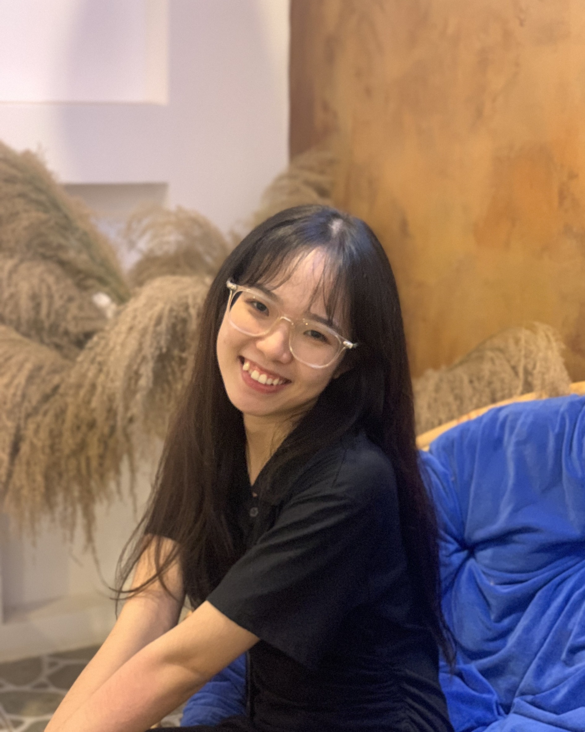 lan dau ra rieng anh 2