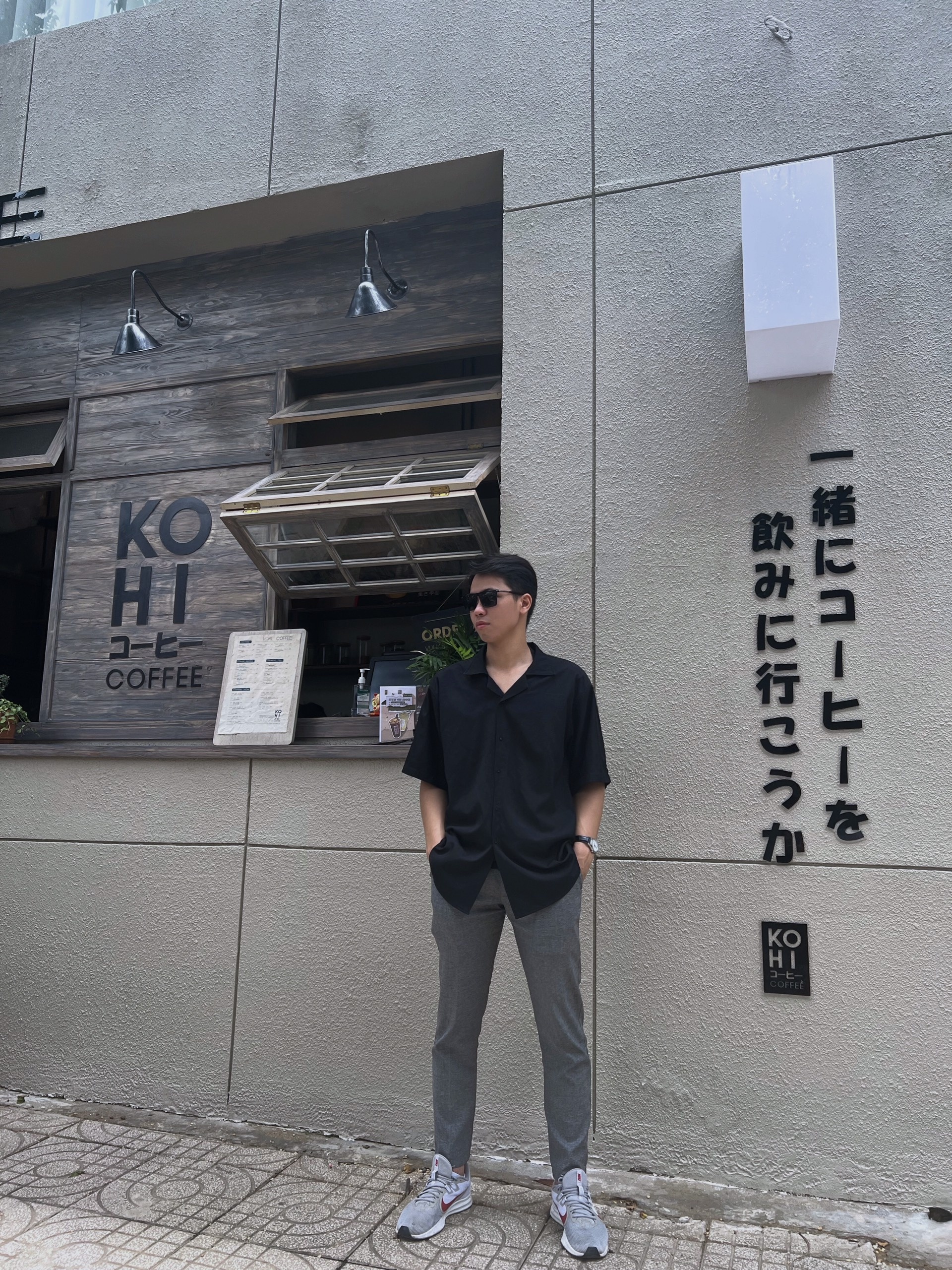 lan dau ra rieng anh 3