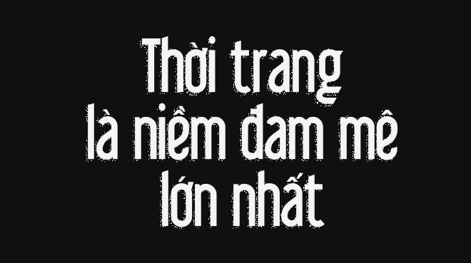 Thảo nhi lê ảnh 1 Thao nhi le anh 1