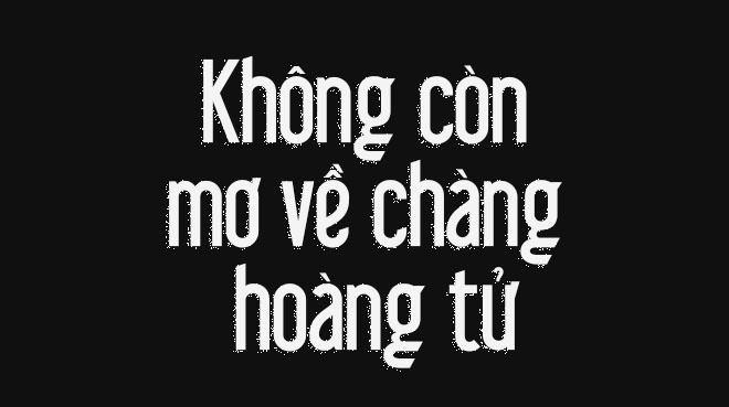 Thảo nhi lê ảnh 3 Thao nhi le anh 3
