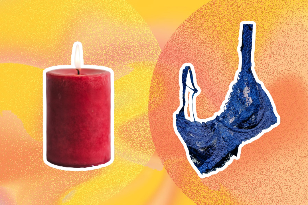 5 goi y de lam moi cuoc yeu hinh anh