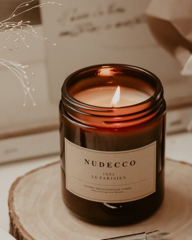 tinh duc buon chan anh 4