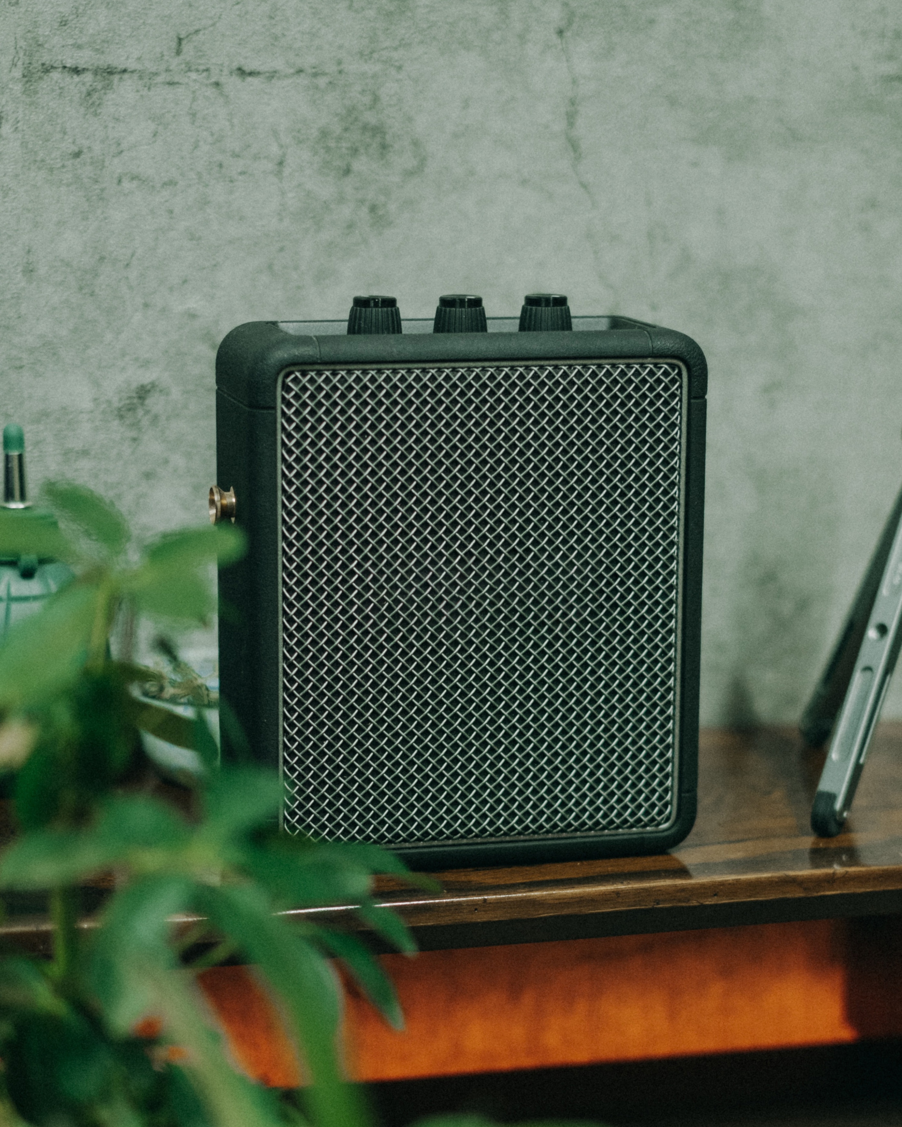 tinh duc buon chan anh 14