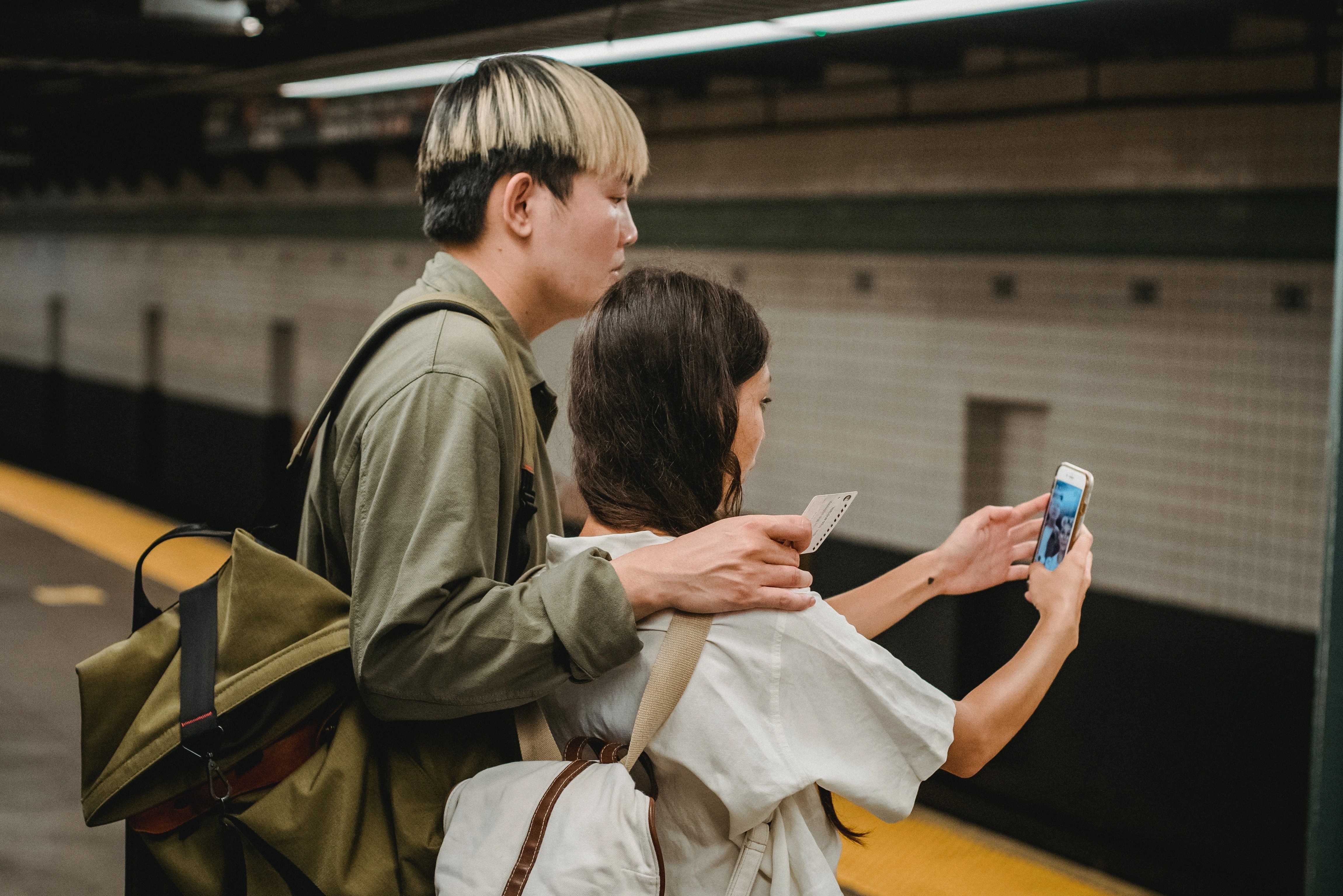 Khi nua kia luon yeu cau gui dinh vi hinh anh