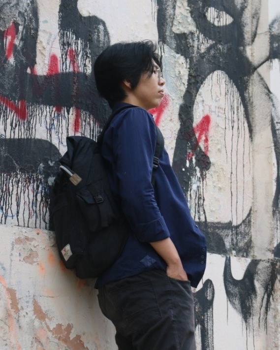 startup hay tap doan lon anh 2