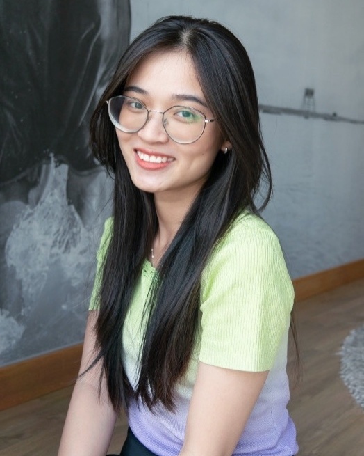 startup hay tap doan lon anh 4