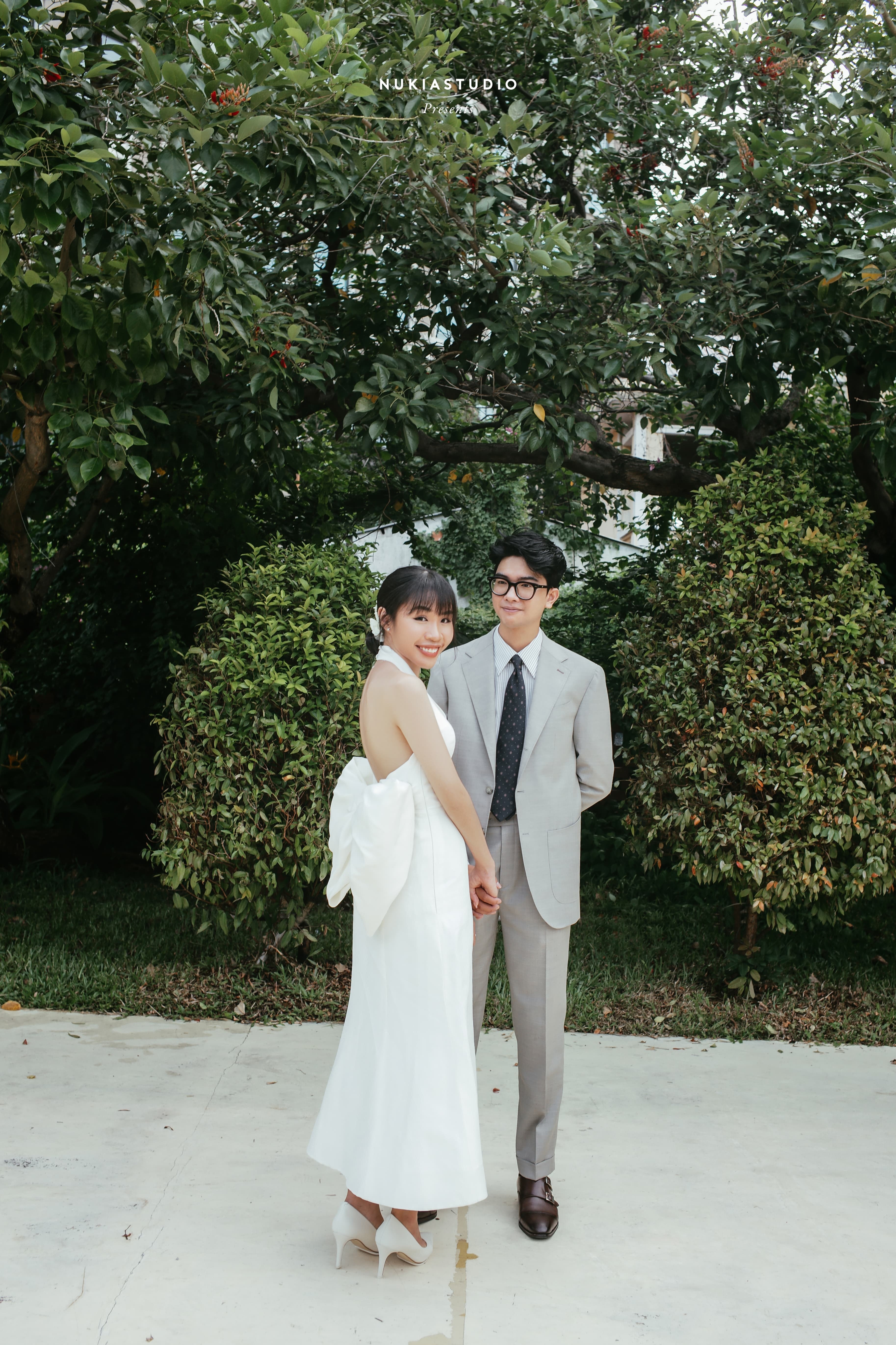 tu ban thanh yeu anh 2