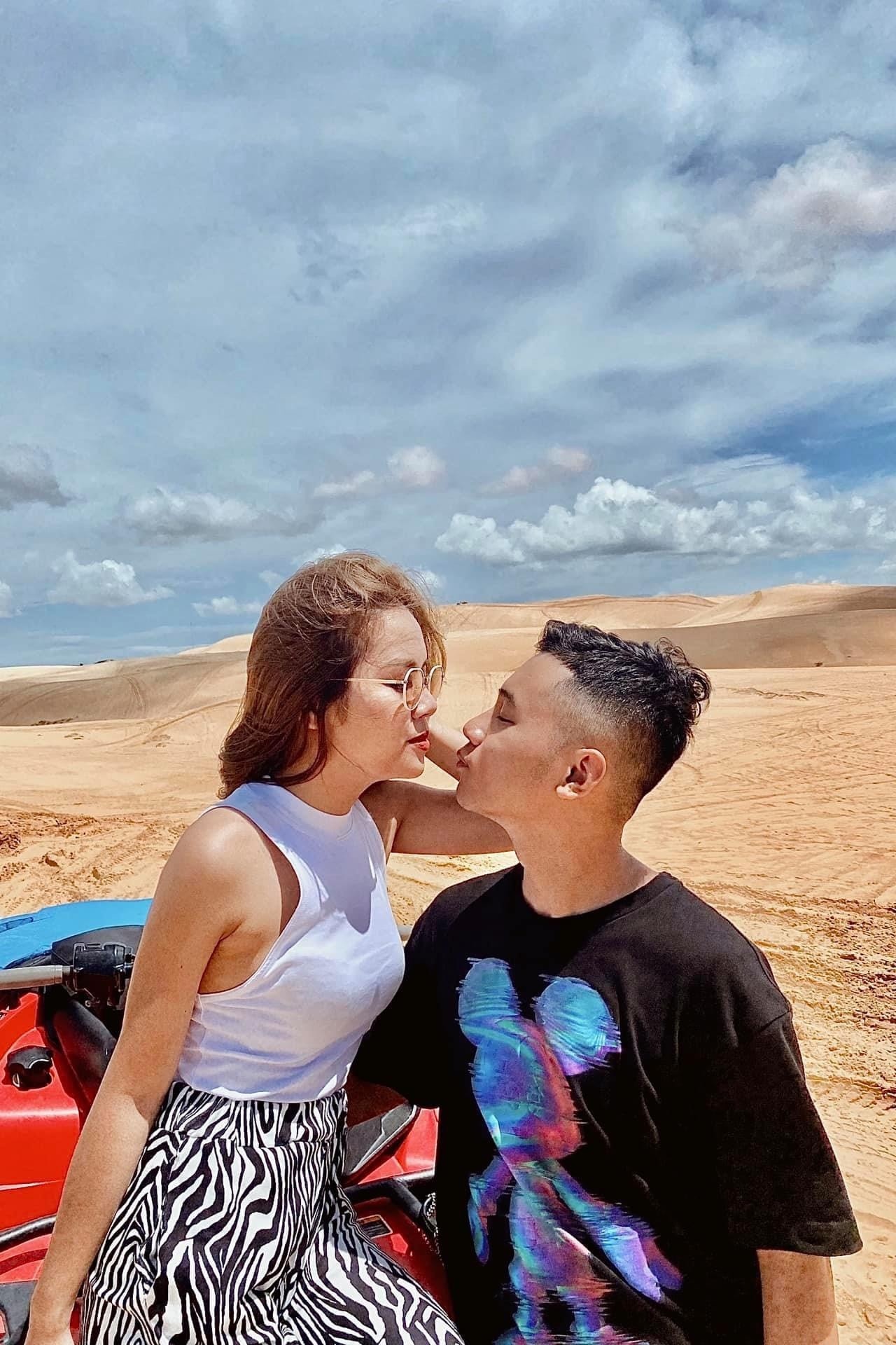 tu ban thanh yeu anh 4