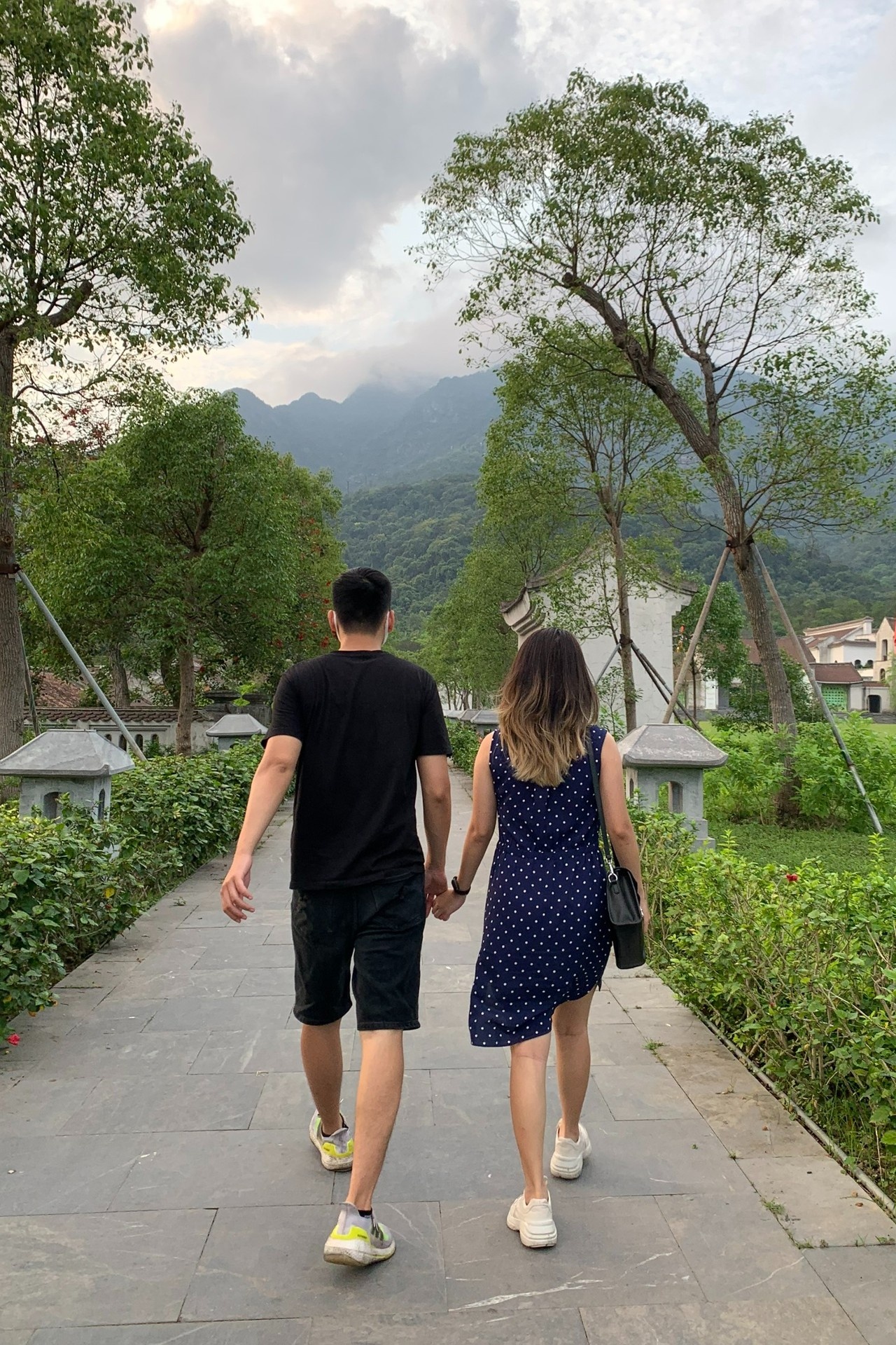 tu ban thanh yeu anh 5