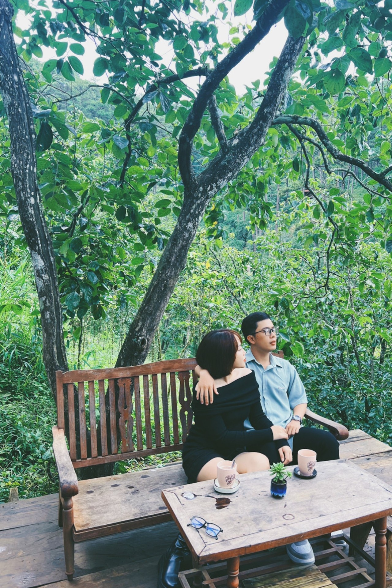 tu ban thanh yeu anh 3