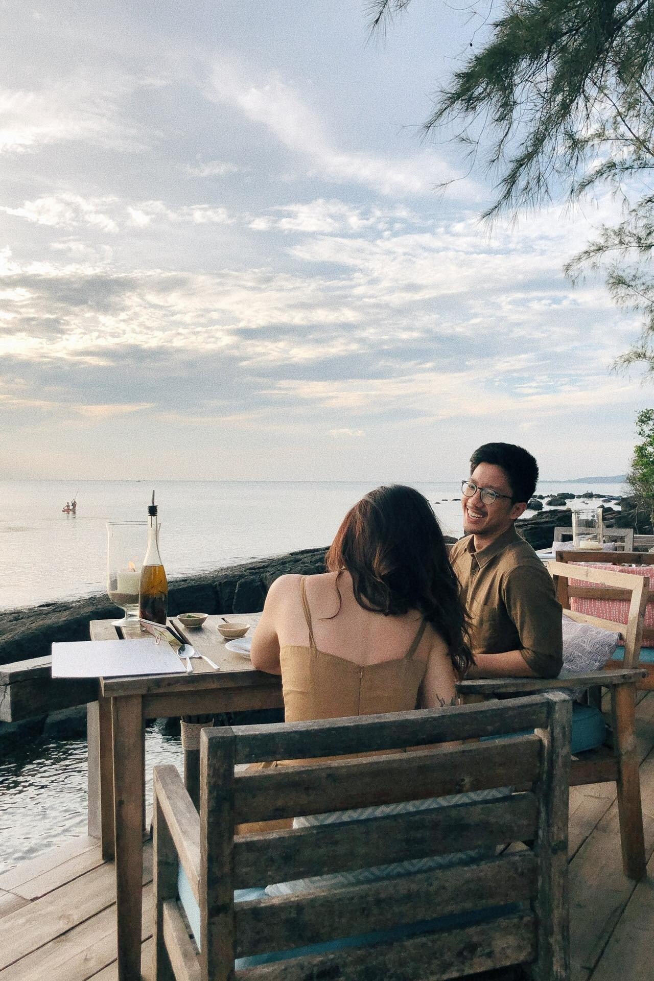 tu ban thanh yeu anh 1