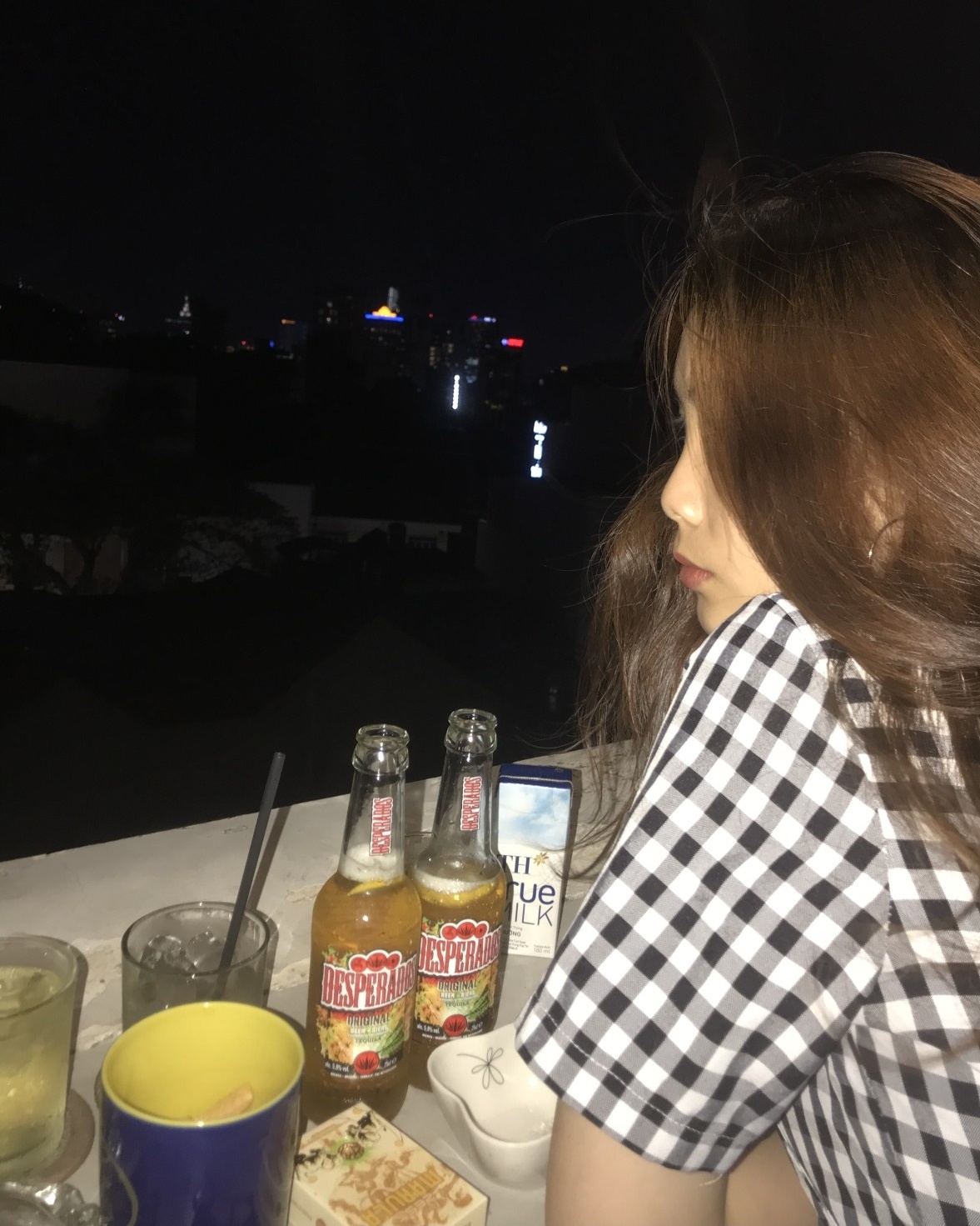 thoi trang nhanh anh 3