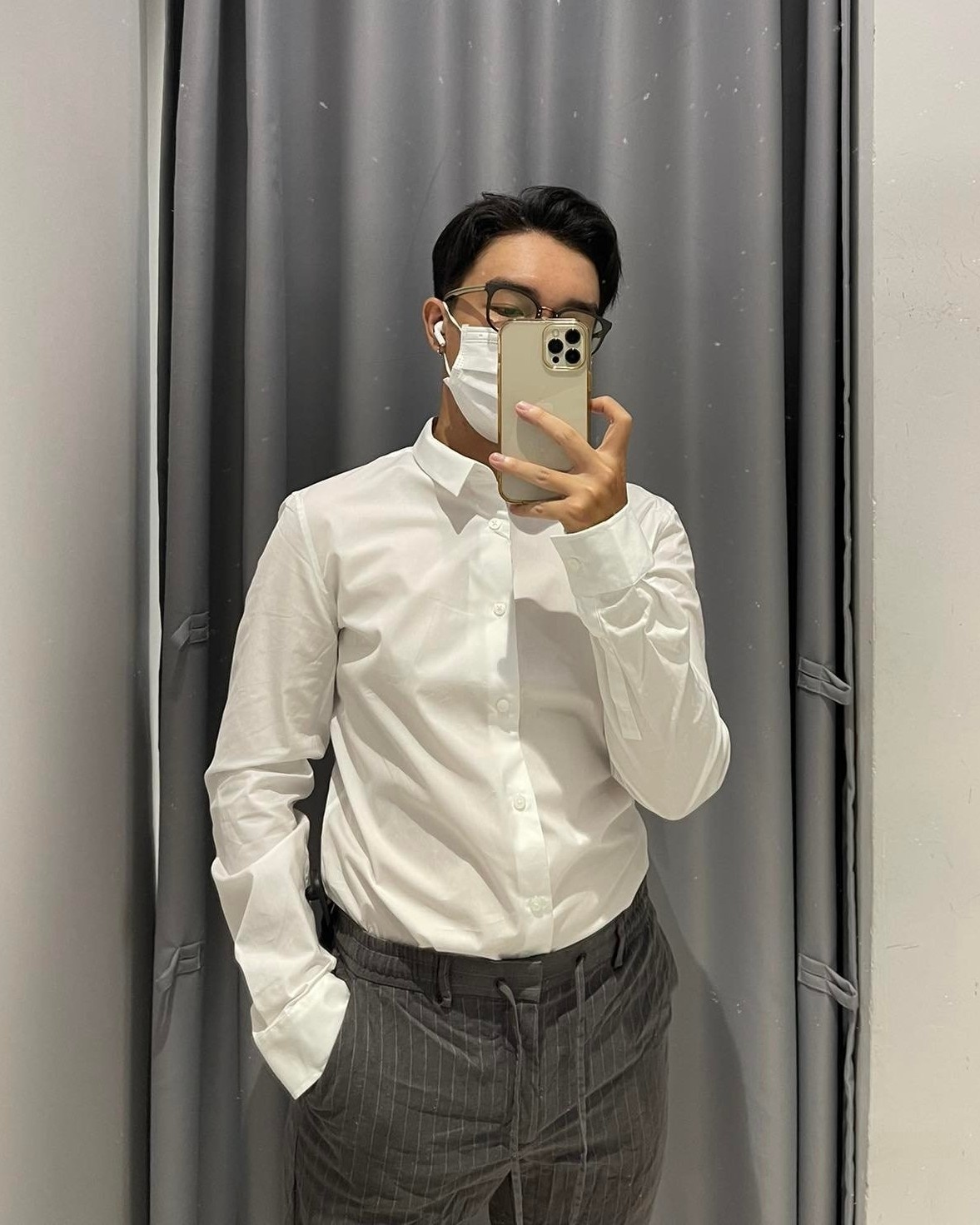 thoi trang cong so anh 6