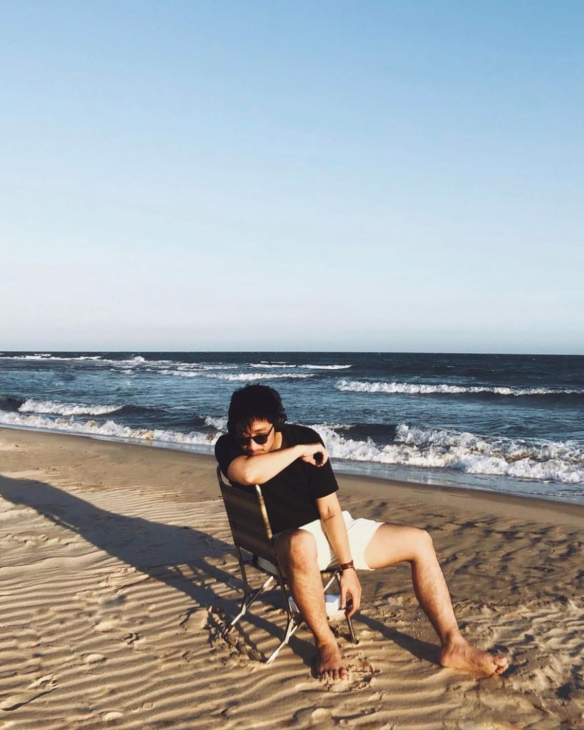 thoi trang cong so anh 8