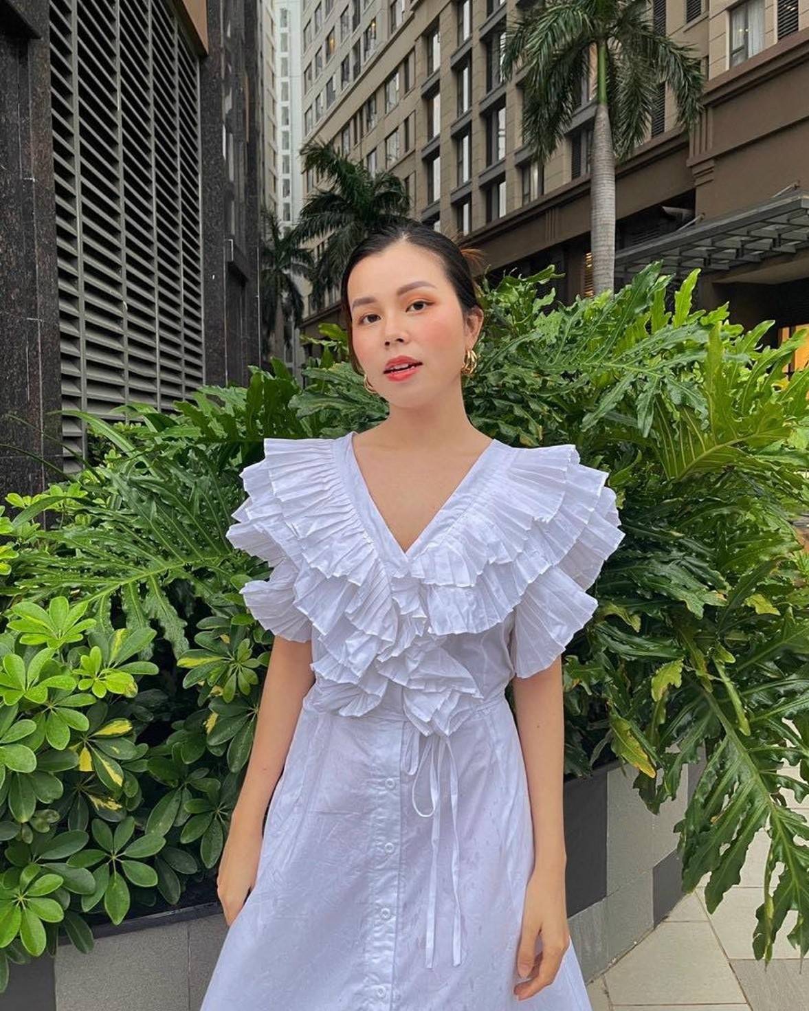 thoi trang cong so anh 7