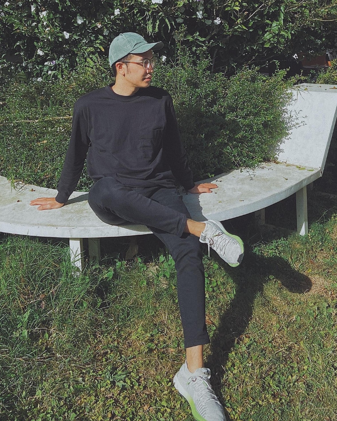 thời trang công sở ảnh 2 thoi trang cong so anh 2