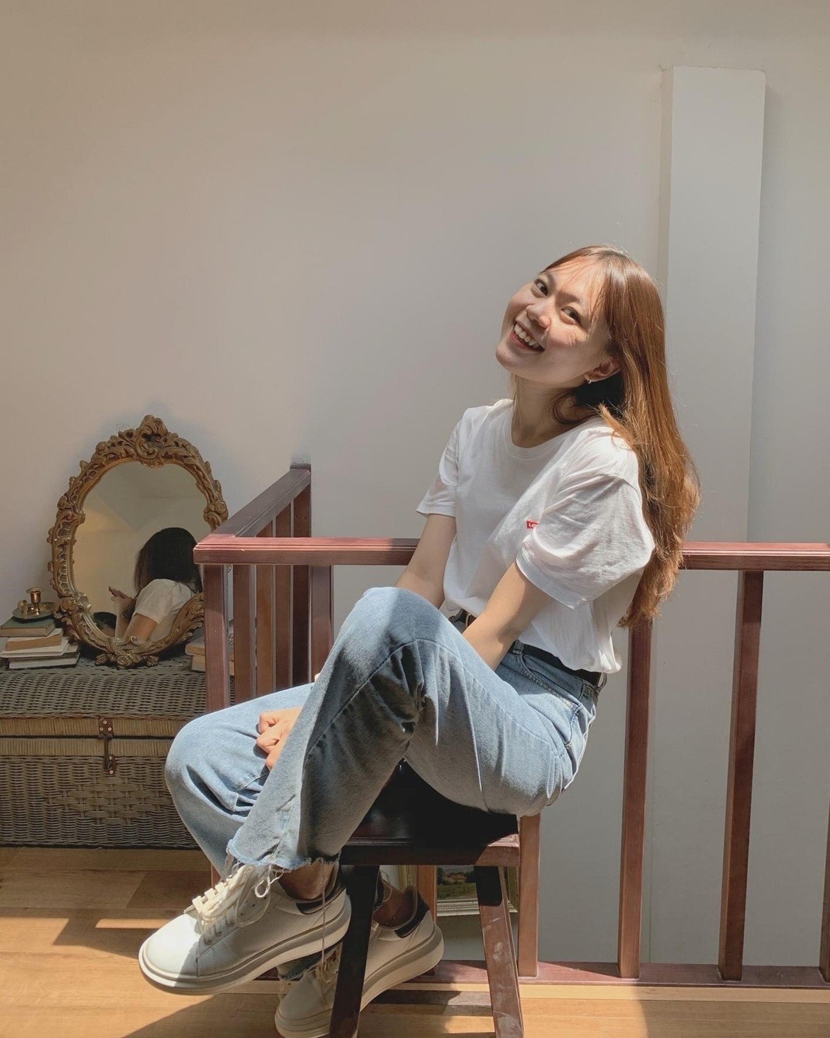 thời trang công sở ảnh 4 thoi trang cong so anh 4