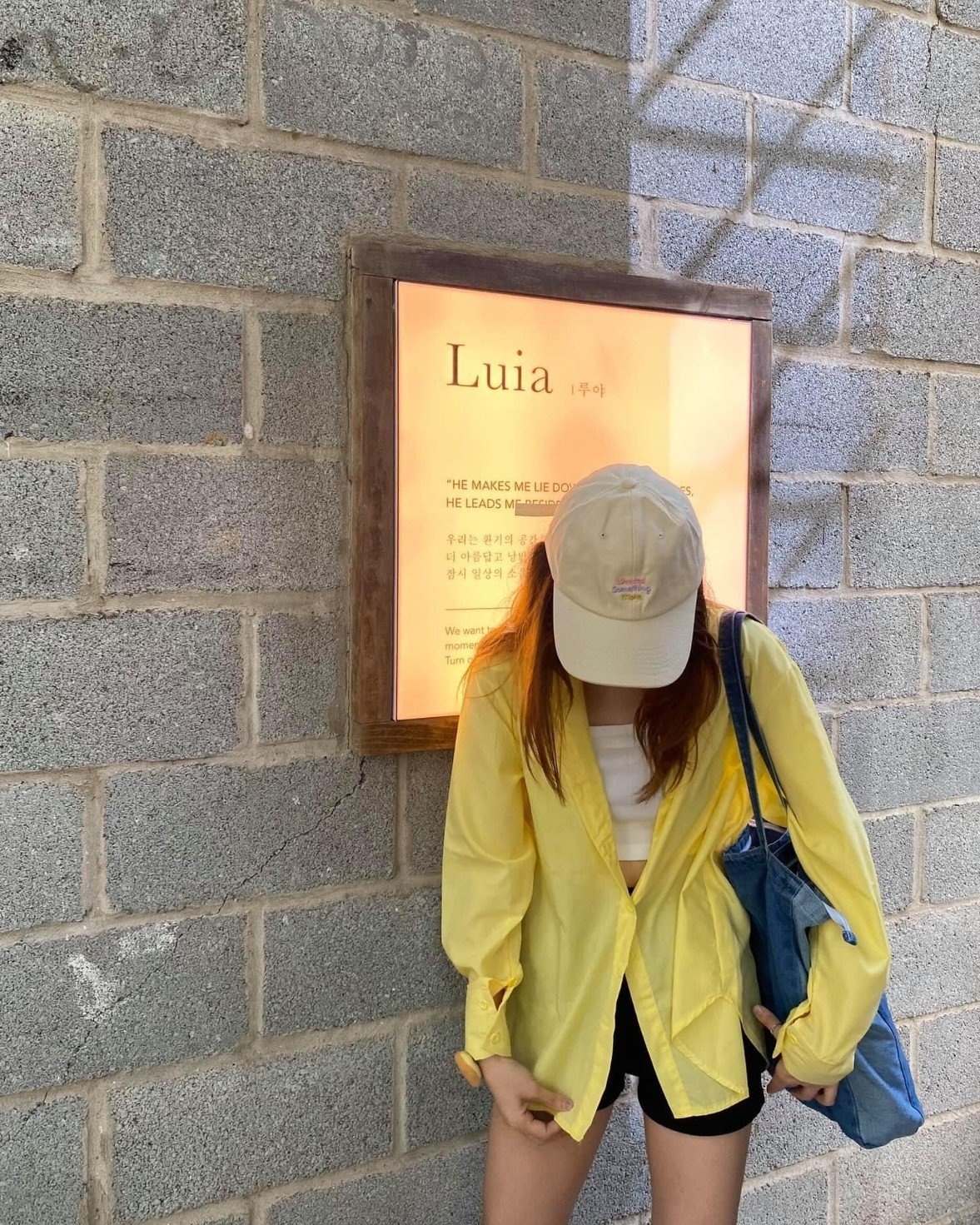 thời trang công sở ảnh 5 thoi trang cong so anh 5