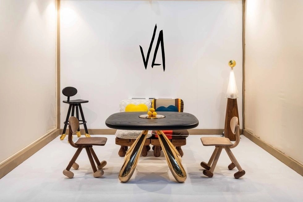 Xu huong thiet ke 2022 anh 4