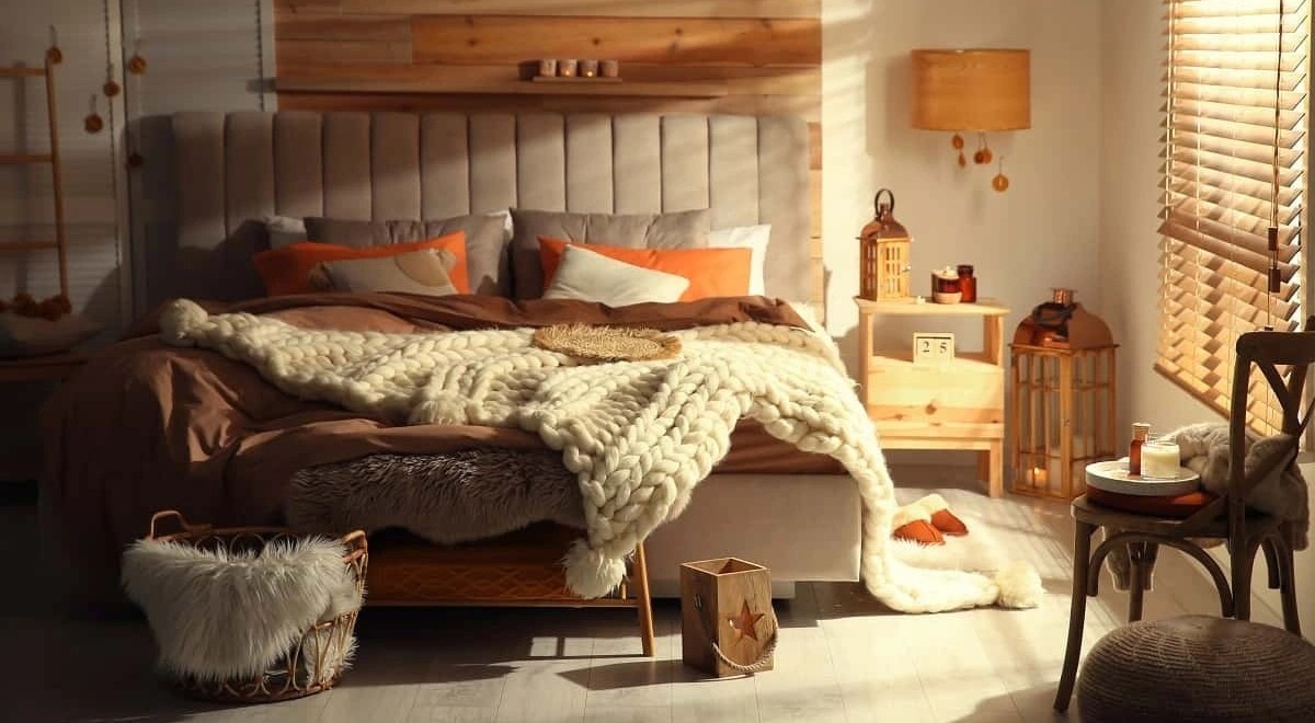 can nha mua thu anh 1