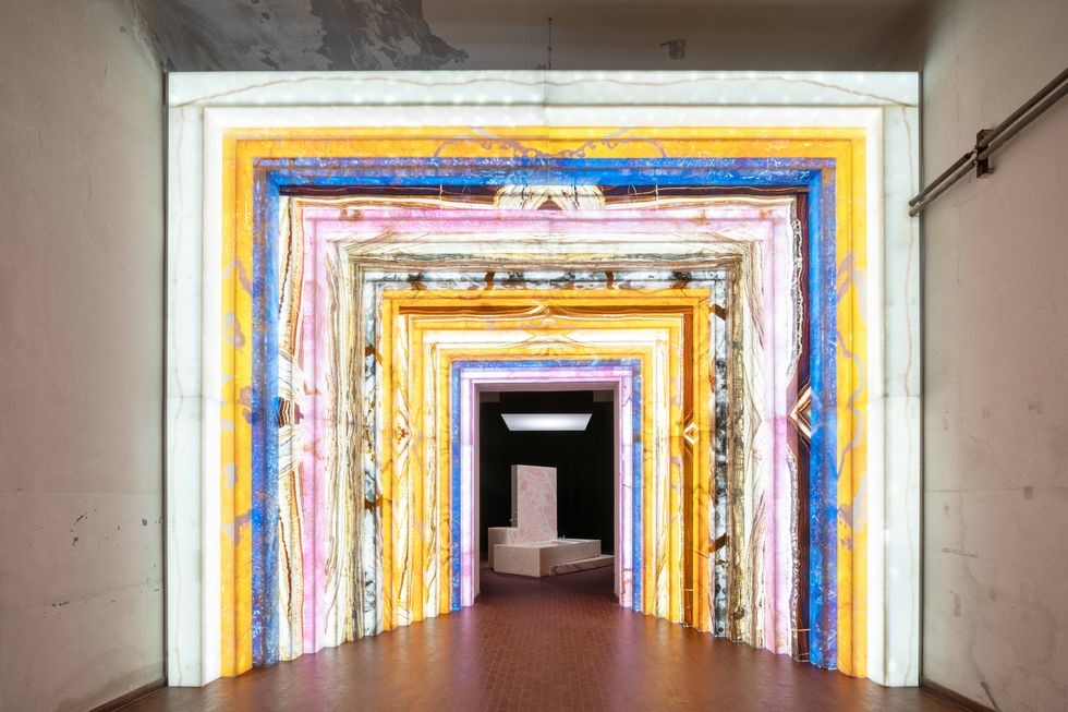 Xu huong thiet ke 2022 anh 9