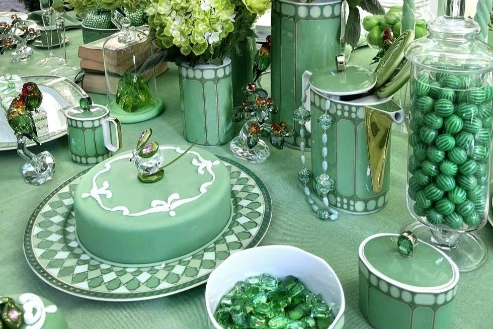 Xu huong thiet ke 2022 anh 7