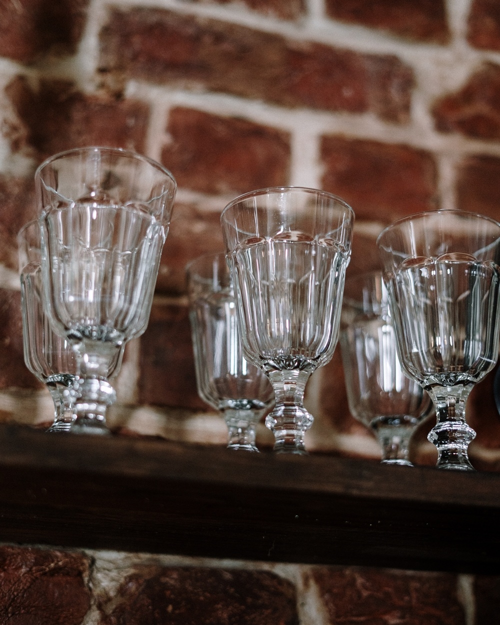 quầy bar tại nhà ảnh 3 quay bar tai nha anh 3