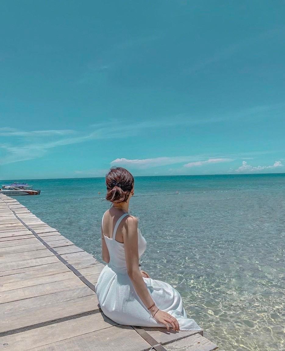 tri lieu tam ly anh 2