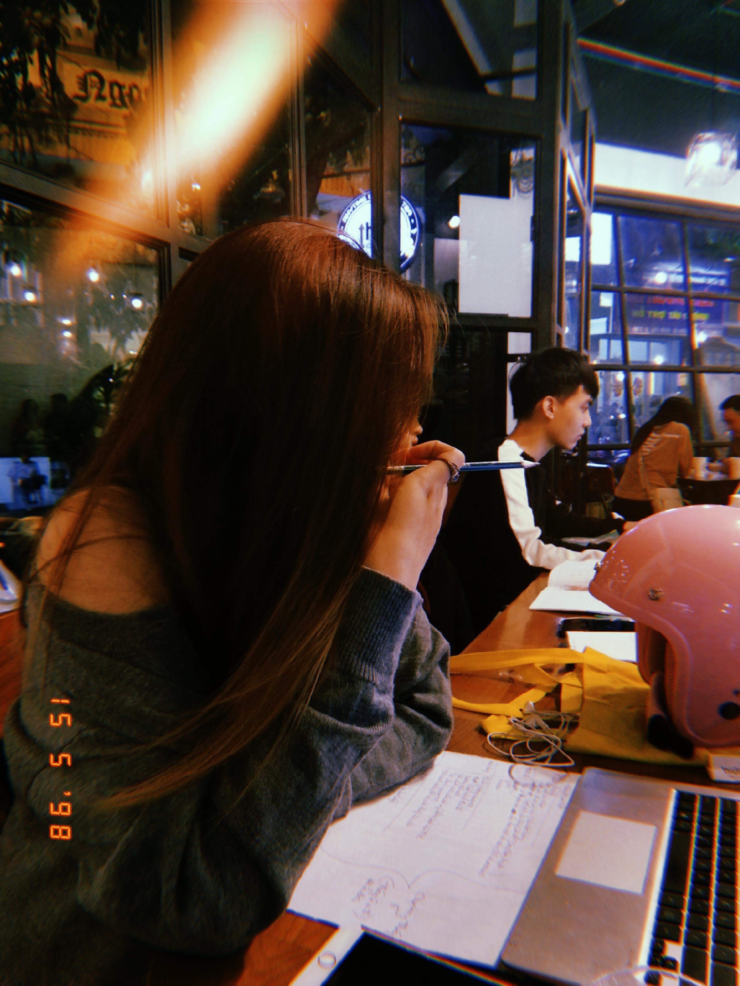 tri lieu tam ly anh 3