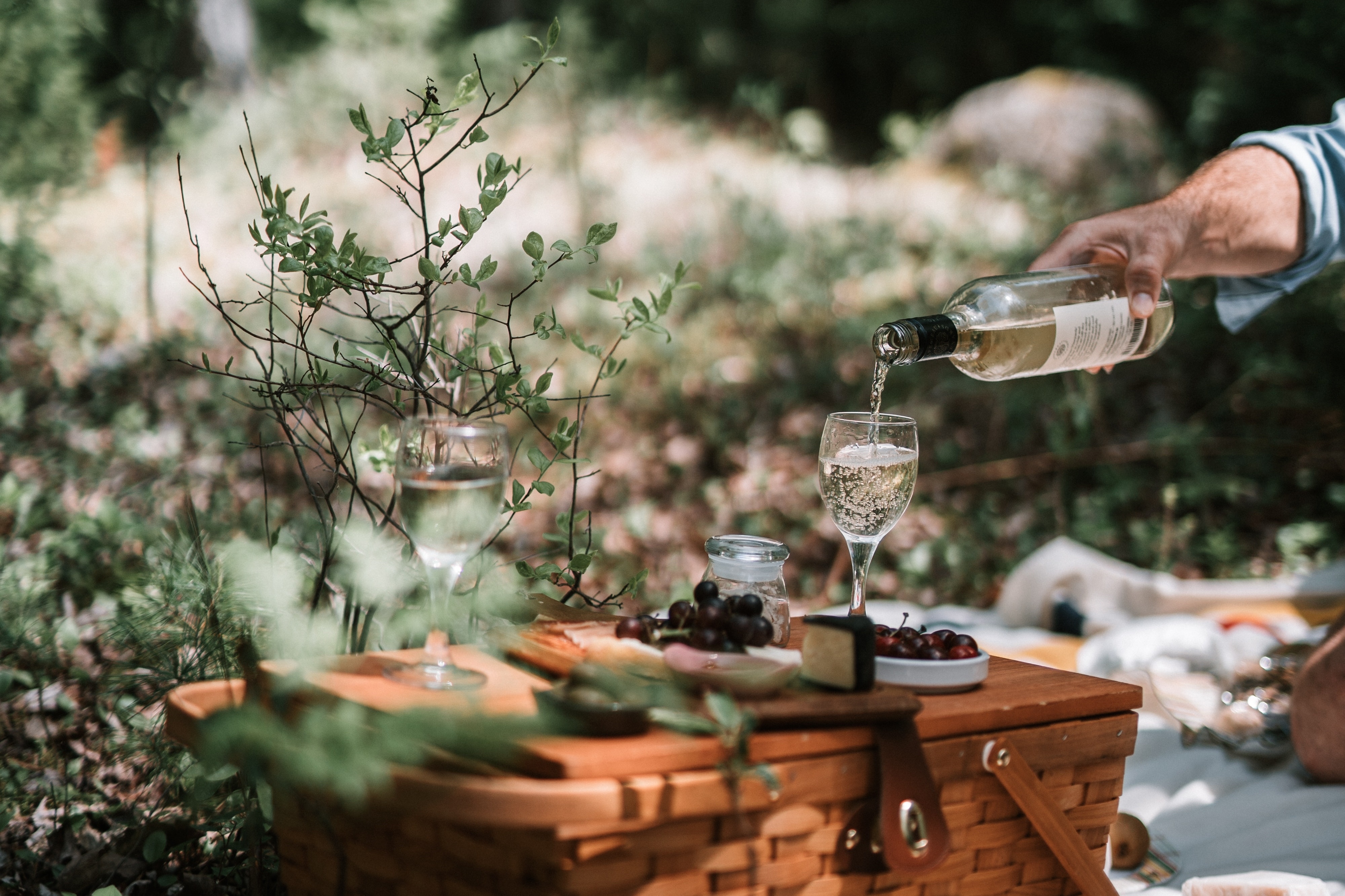 quay bar tai nha anh 1