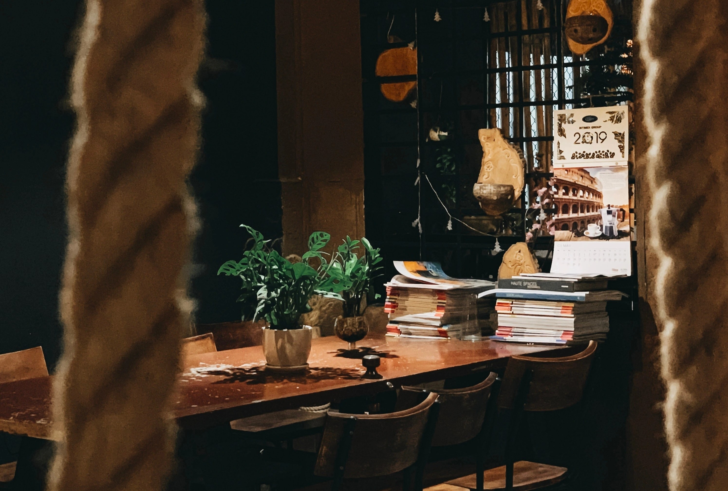 Quay ruou tai gia cho nhung ngay chan bar, pub hinh anh