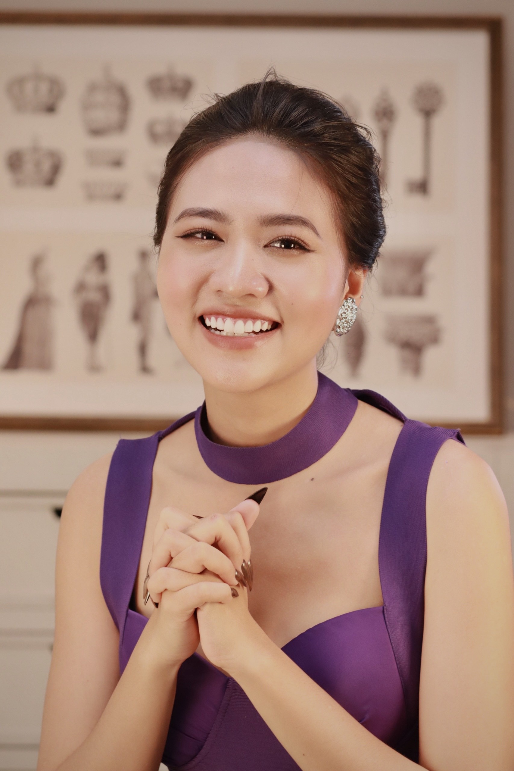 tri lieu tam ly anh 4