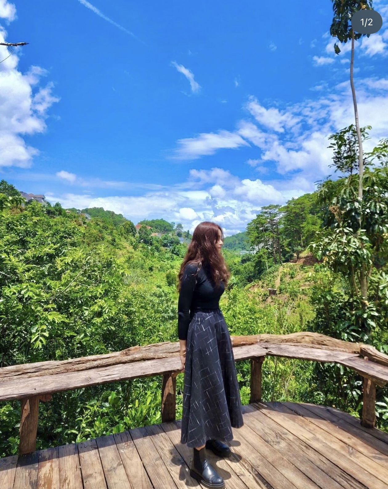 Thoi trang cong so anh 3