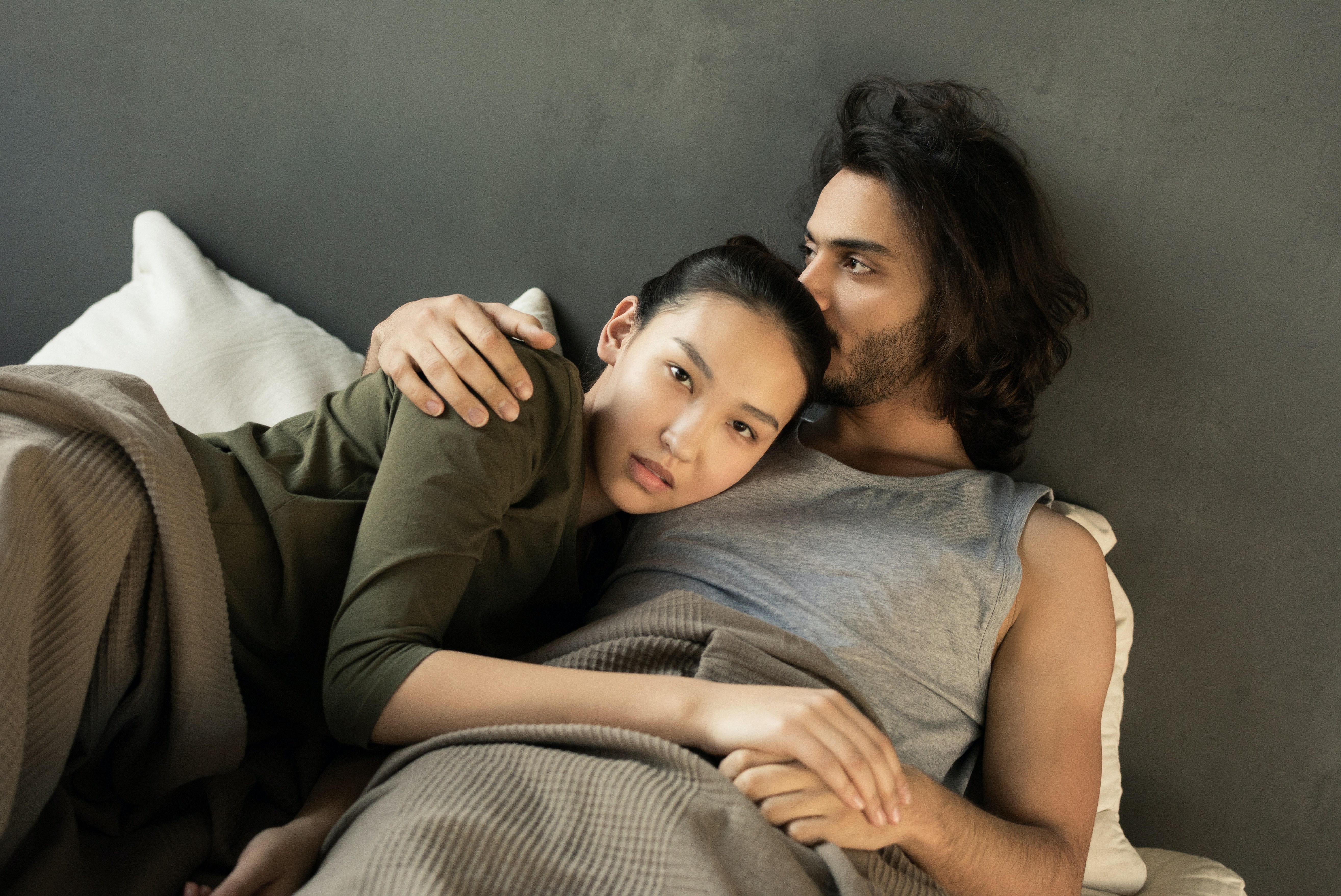 người yêu cũ ảnh 2 nguoi yeu cu anh 2