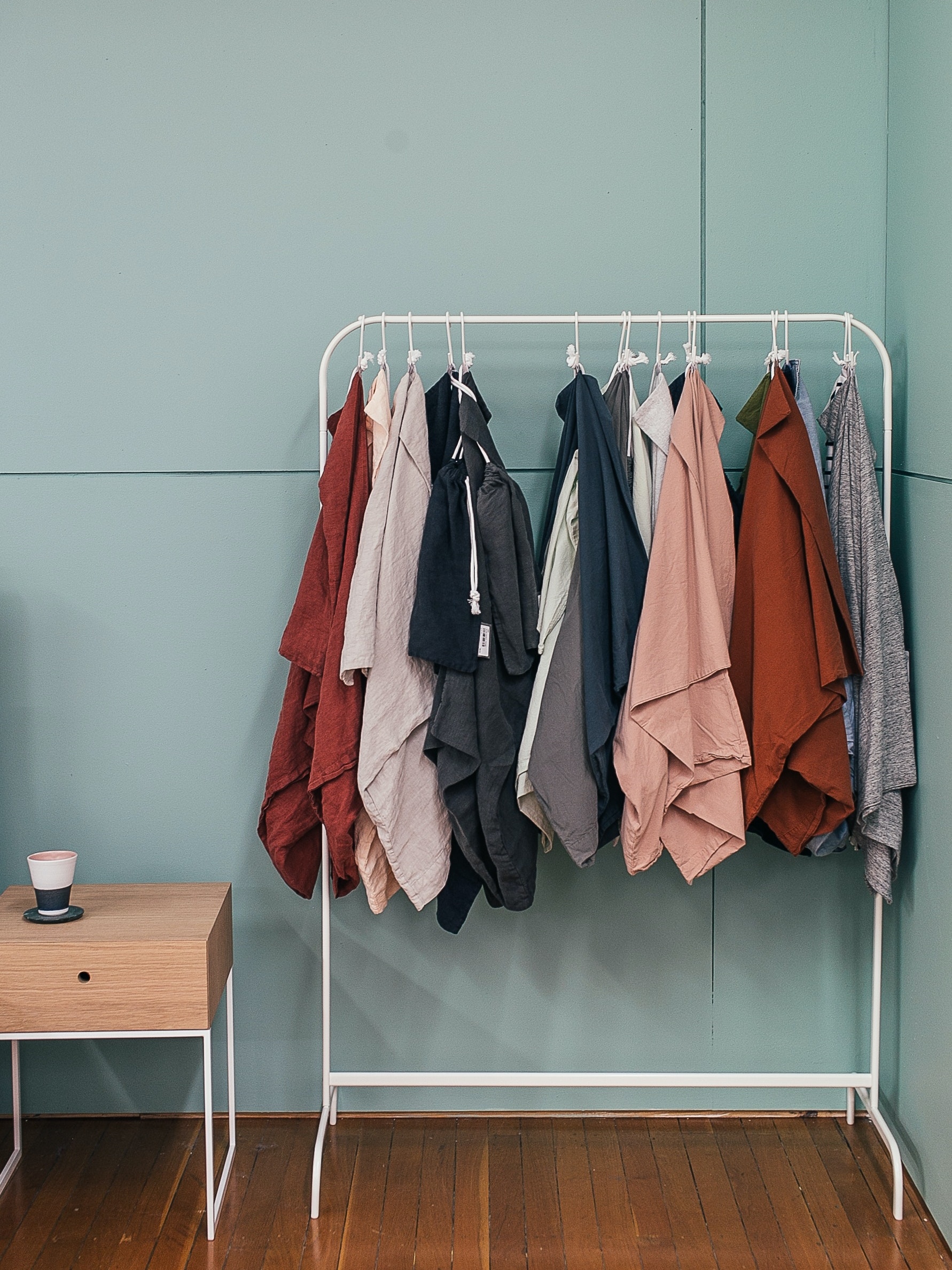 Don nha ngan nap anh 4