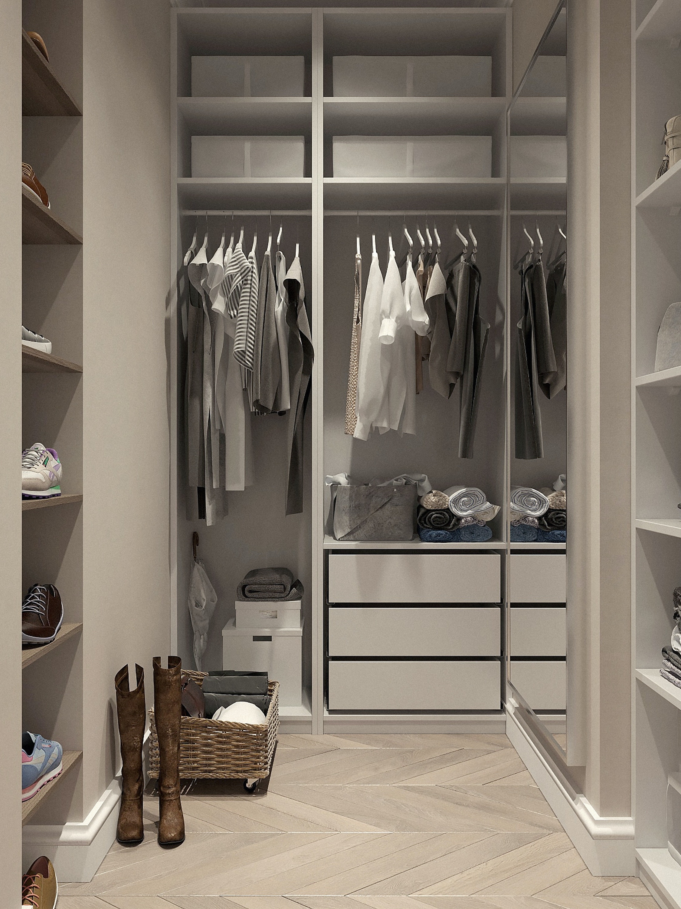 Don nha ngan nap anh 3