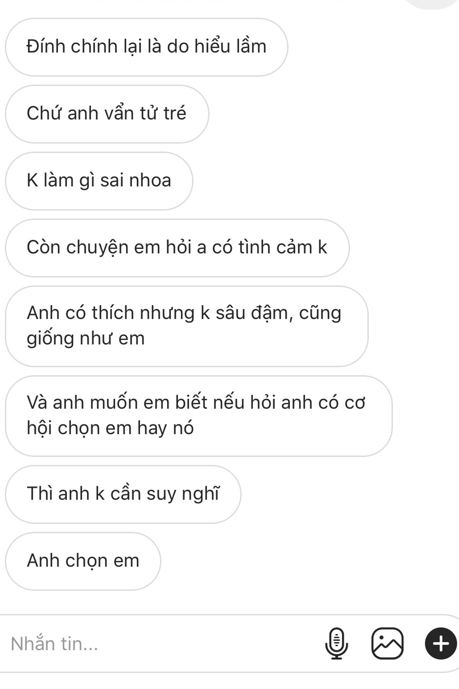 hen ho anh 3