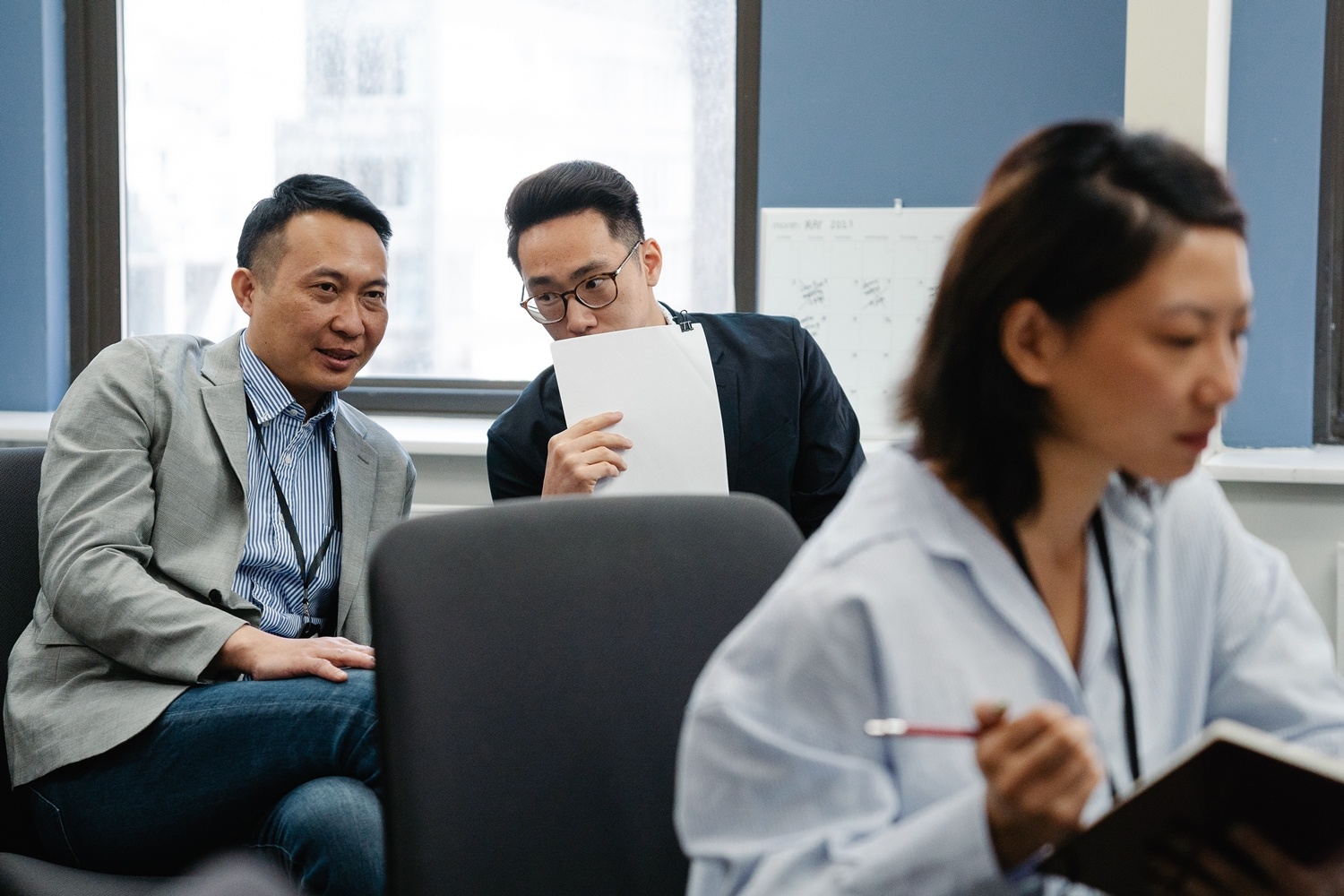 gossip,  chuyện phiếm công sở ảnh 1 gossip,  chuyen phiem cong so anh 1