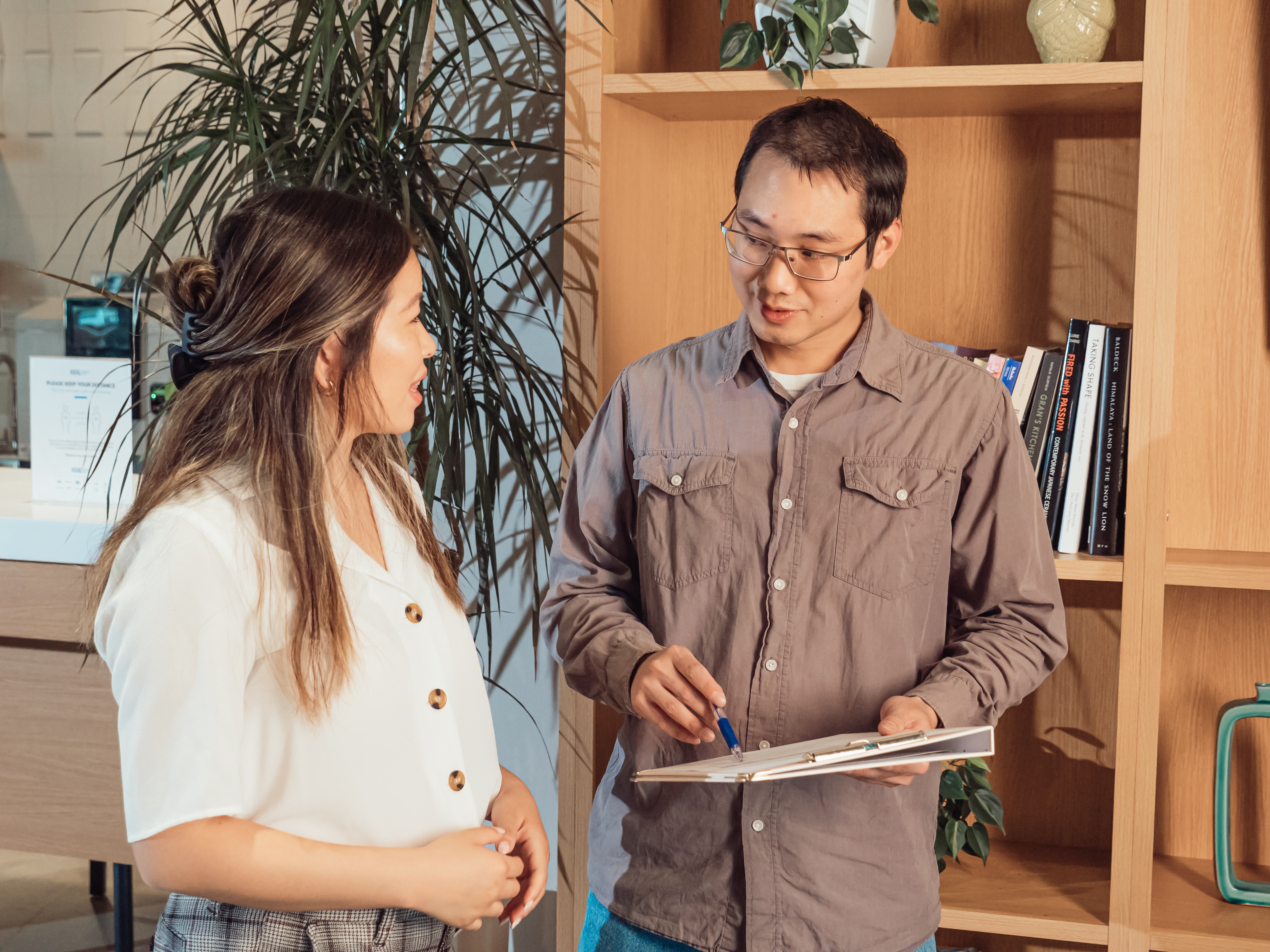 gossip,  chuyện phiếm công sở ảnh 2 gossip,  chuyen phiem cong so anh 2
