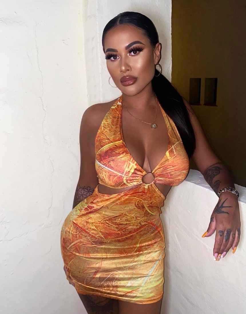 Kim Kardashian ảnh 2 Kim Kardashian anh 2