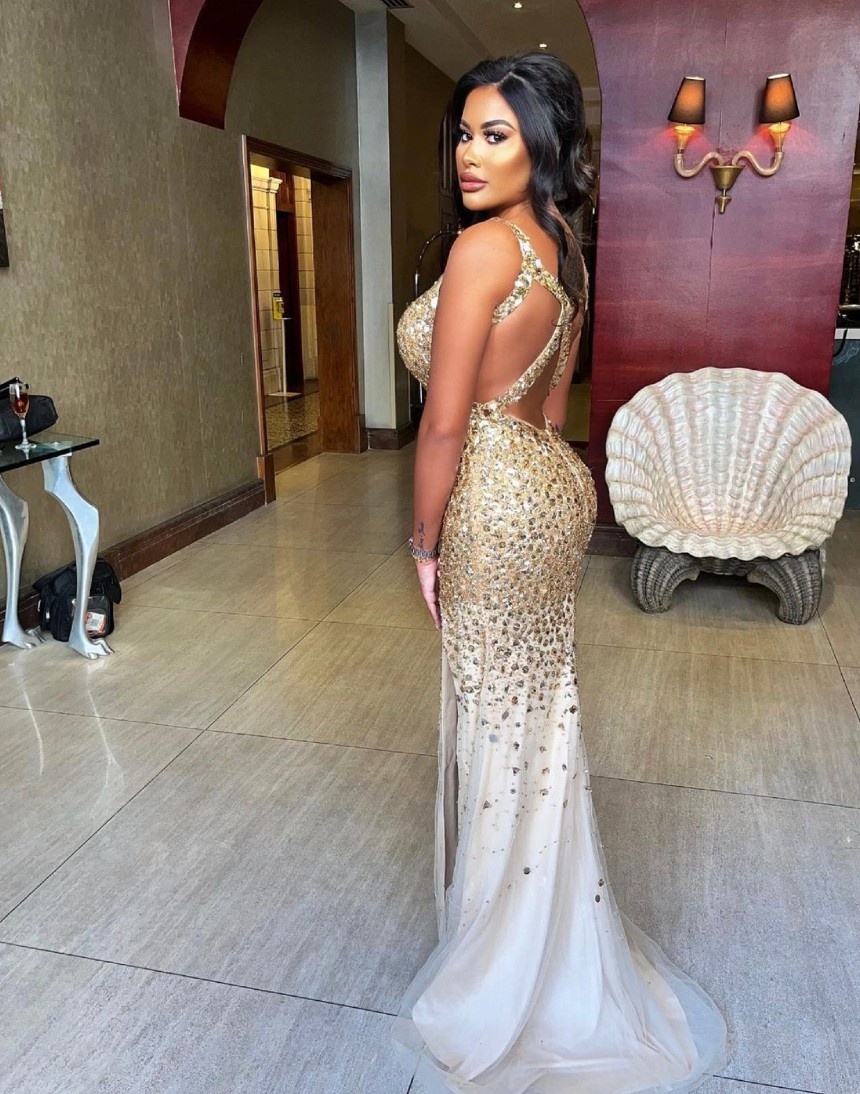 Kim Kardashian ảnh 1 Kim Kardashian anh 1