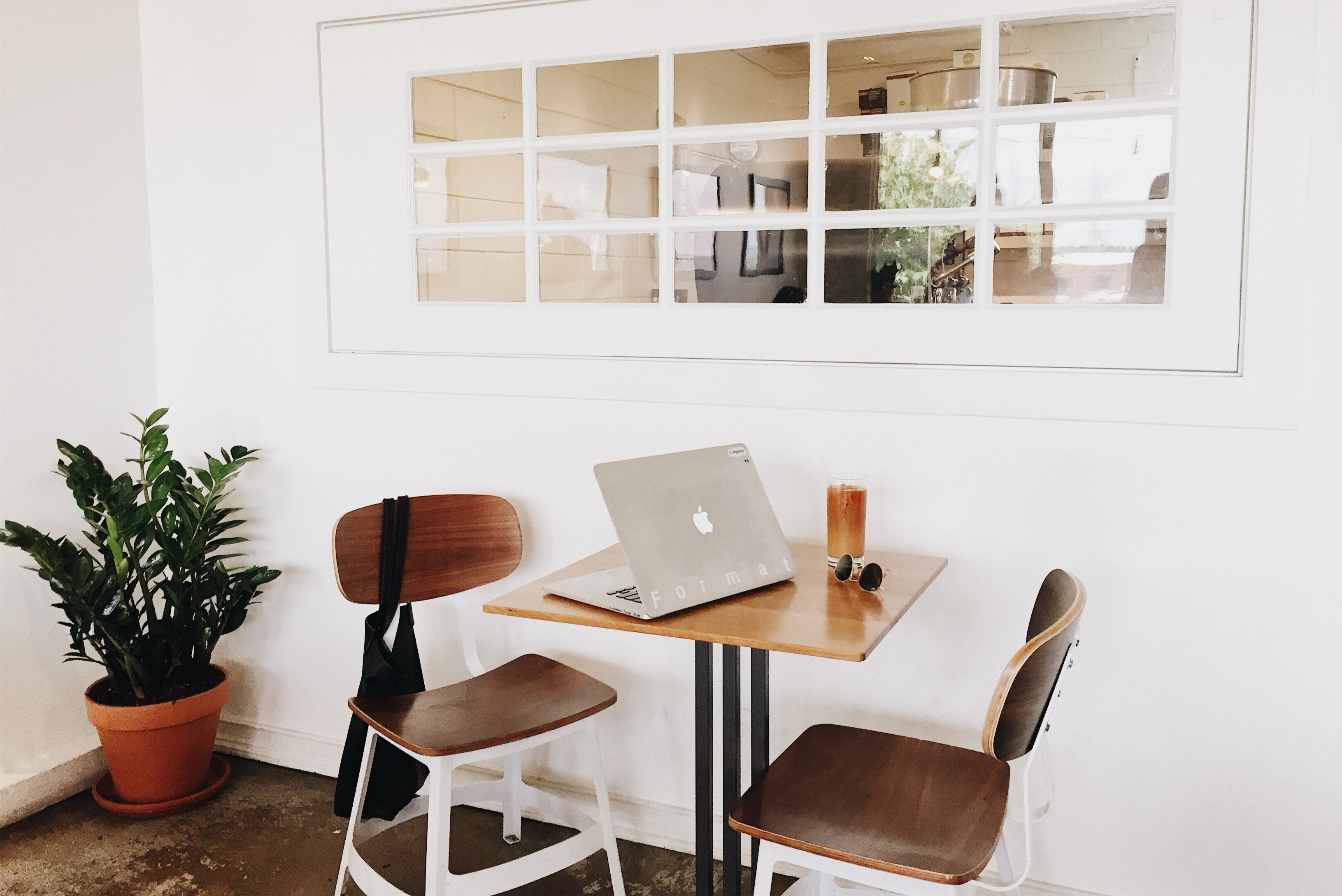 Bay tri khong gian nho anh 9