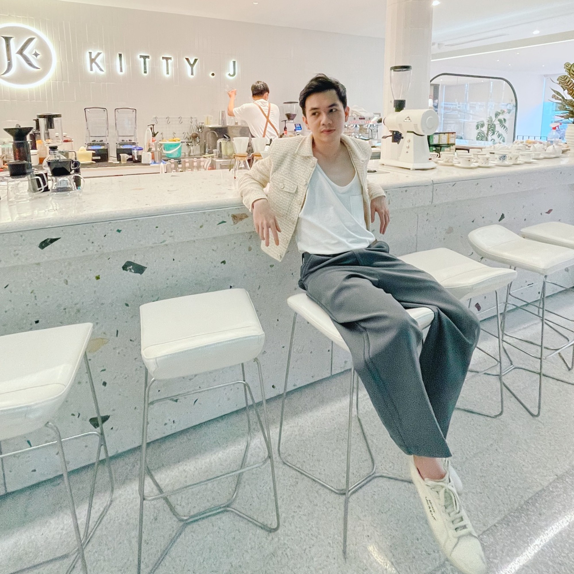 thời trang công sở ảnh 5 thoi trang cong so anh 5