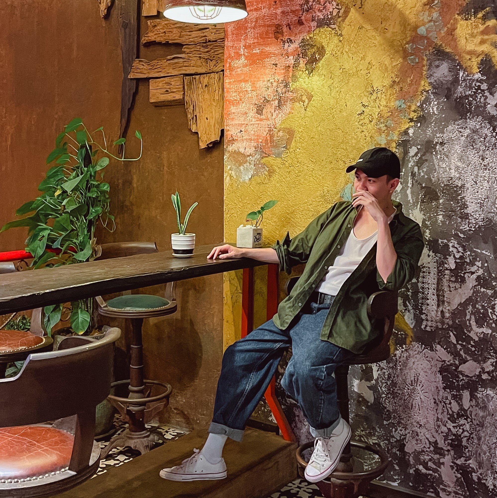 thời trang công sở ảnh 4 thoi trang cong so anh 4