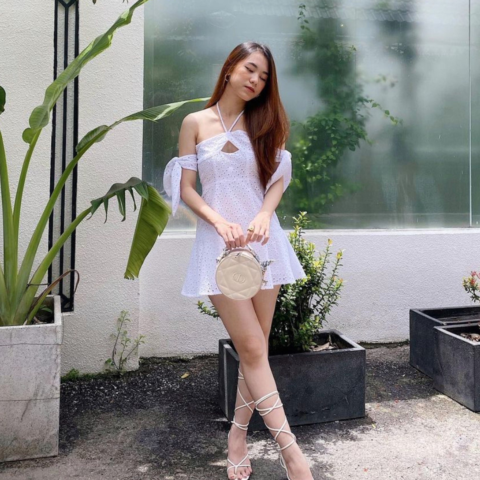 thời trang công sở ảnh 8 thoi trang cong so anh 8