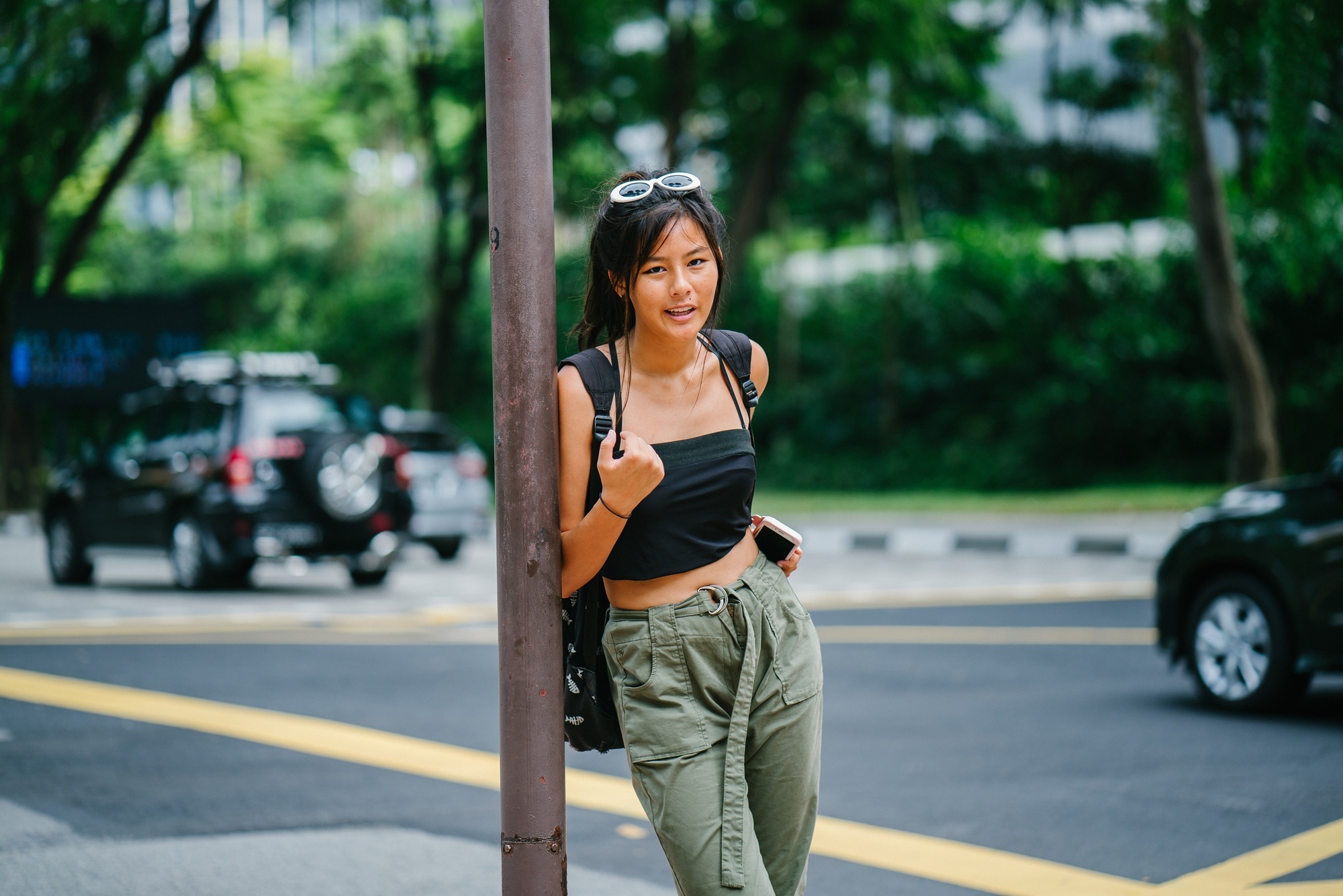 thoi trang cong so anh 10